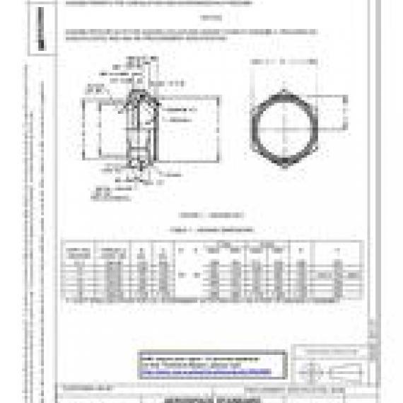 SAE AS25066