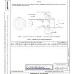 SAE AS25065A