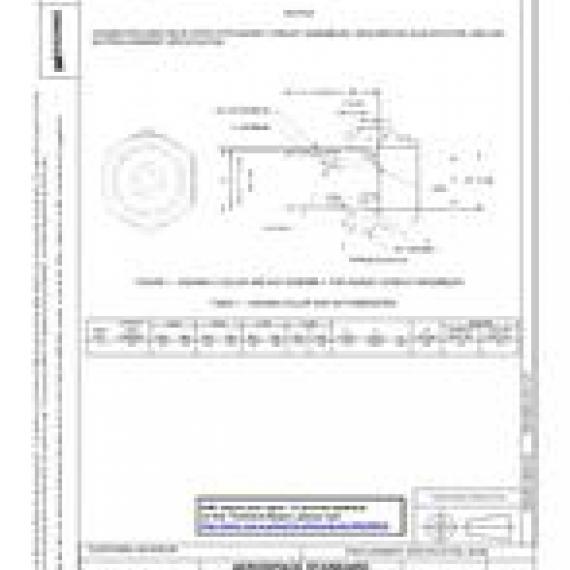 SAE AS25065A
