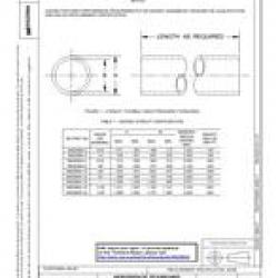SAE AS25064A