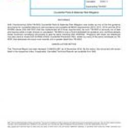SAE TB0003A