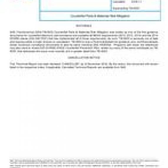 SAE TB0003A