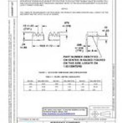 SAE AS85049/127B