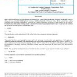 SAE AMS3278B