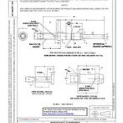 SAE AS39029/44C