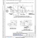 SAE AS39029/44C