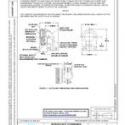 SAE AS85049/120B