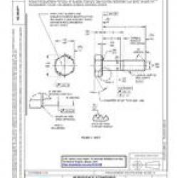 SAE AS3414B