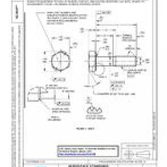 SAE AS3414B