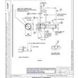 SAE AS3309B