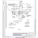 SAE AS3309B