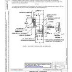 SAE AS85049/79C