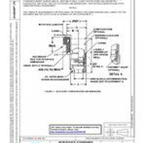 SAE AS85049/79C