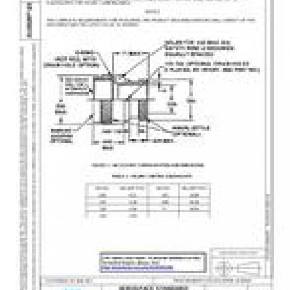 SAE AS85049/69C