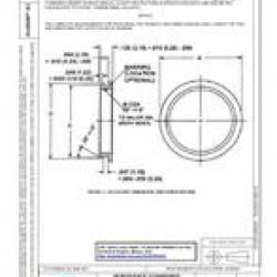 SAE AS85049/61C