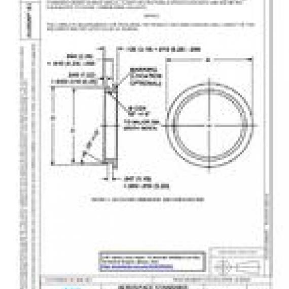 SAE AS85049/61C