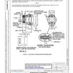 SAE AS85049/42C