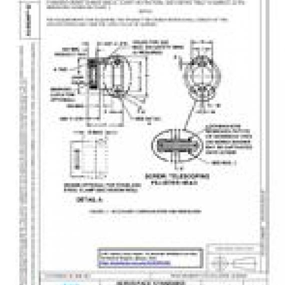 SAE AS85049/42C