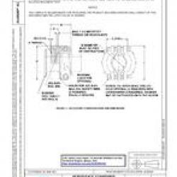 SAE AS85049/41C