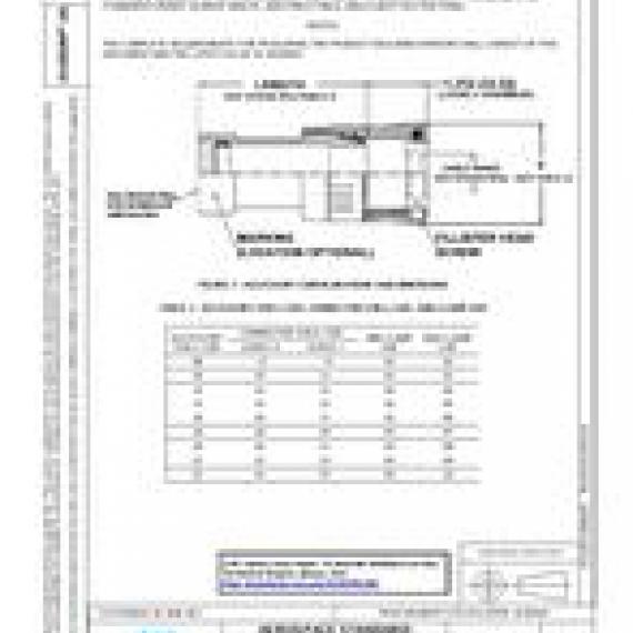 SAE AS85049/36C
