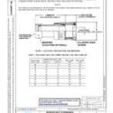 SAE AS85049/36C