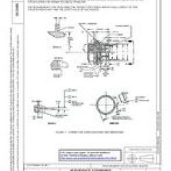 SAE AS31491A