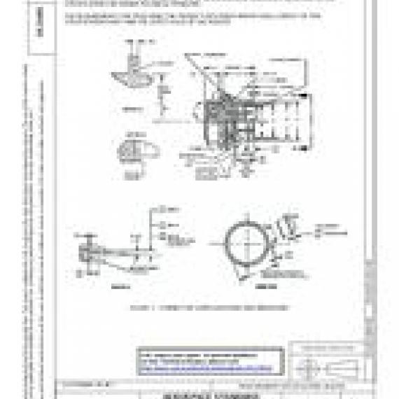 SAE AS31491A