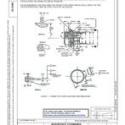 SAE AS31491A