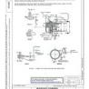 SAE AS31491A