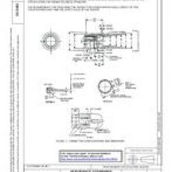 SAE AS31461A