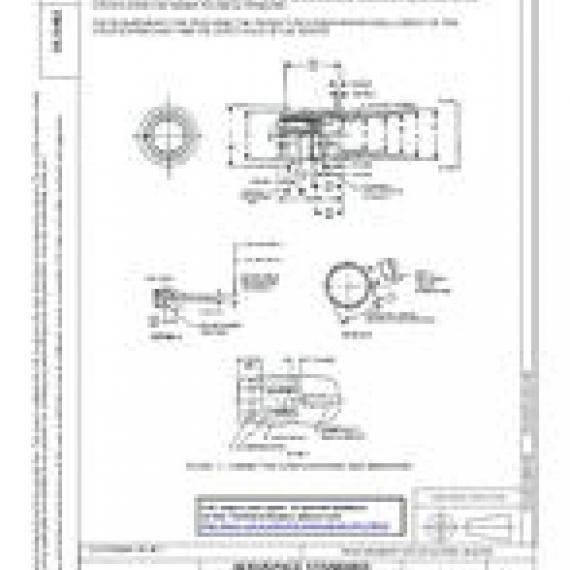 SAE AS31461A
