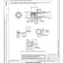 SAE AS31461A