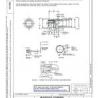 SAE AS31461A