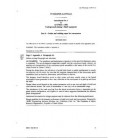 AS 3785.6-1992 AMDT 1                        [ Superseded ]
