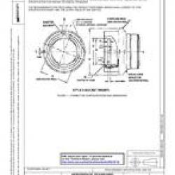 SAE AS31471A