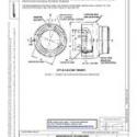 SAE AS31471A