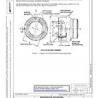 SAE AS31471A