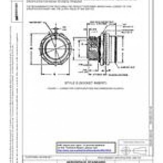 SAE AS31441A