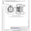 SAE AS31441A