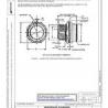 SAE AS31441A