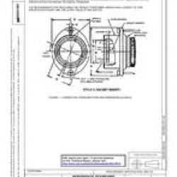 SAE AS31381A