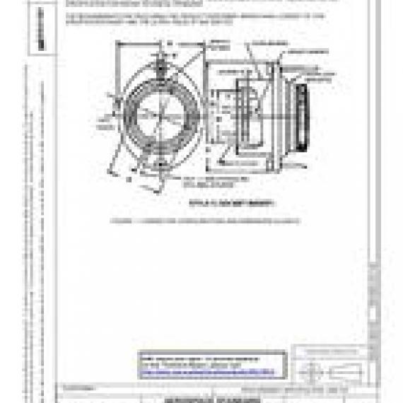 SAE AS31381A