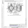 SAE AS31381A