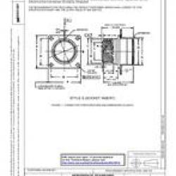 SAE AS31401A