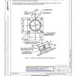 SAE AS31351A