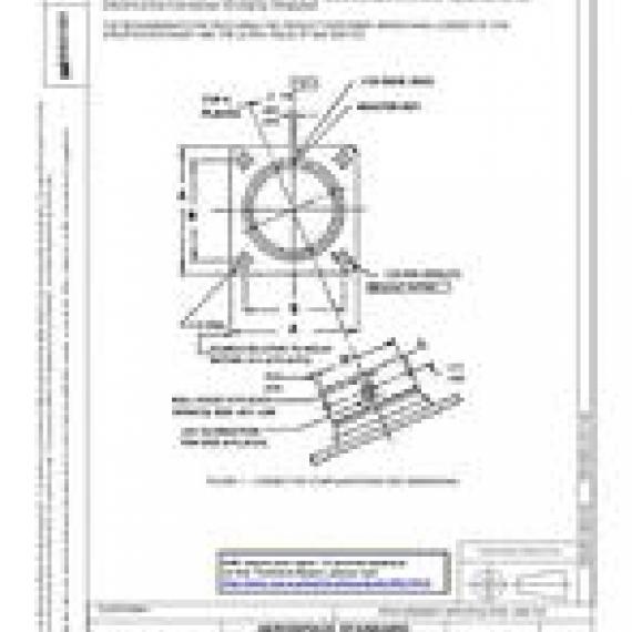SAE AS31351A