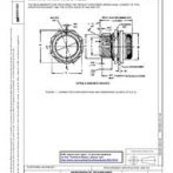 SAE AS31341A