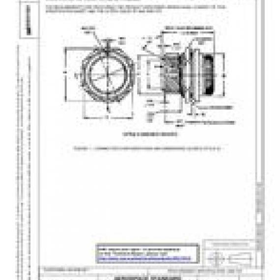 SAE AS31341A
