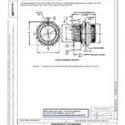 SAE AS31341A