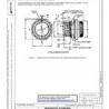 SAE AS31341A
